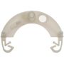 Standard Ignition TW-80C Turn Signal Switch Repair Kit