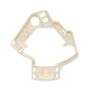Standard Ignition TW-83C Turn Signal Switch Repair Kit