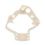Standard Ignition TW-83C Turn Signal Switch Repair Kit