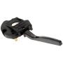 Standard Ignition TW-86 Turn Signal Switch