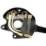 Standard Ignition TW-86 Turn Signal Switch