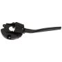 Standard Ignition TW-86 Turn Signal Switch