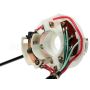 Standard Ignition TW-87 Turn Signal Switch