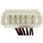 Standard Ignition TW-87 Turn Signal Switch