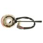 Standard Ignition TW-87 Turn Signal Switch