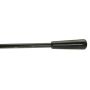 Standard Ignition TW-87 Turn Signal Switch