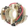Standard Ignition TW-89 Turn Signal Switch
