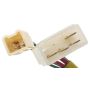 Standard Ignition TW-89 Turn Signal Switch