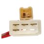 Standard Ignition TW-89 Turn Signal Switch