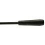 Standard Ignition TW-89 Turn Signal Switch