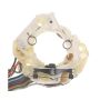 Standard Ignition TW-8 Turn Signal Switch
