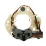 Standard Ignition TW-8 Turn Signal Switch