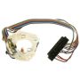 Standard Ignition TW-8 Turn Signal Switch