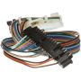 Standard Ignition TW-8 Turn Signal Switch