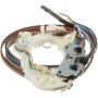 Standard Ignition TW-8 Turn Signal Switch