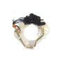 Standard Ignition TW-91 Turn Signal Switch