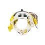 Standard Ignition TW-94 Turn Signal Switch