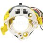 Standard Ignition TW-94 Turn Signal Switch