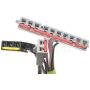 Standard Ignition TW-94 Turn Signal Switch