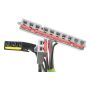 Standard Ignition TW-94 Turn Signal Switch