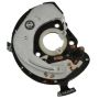 Standard Ignition TW-97 Turn Signal Switch