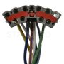 Standard Ignition TW-97 Turn Signal Switch