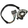 Standard Ignition TW-97 Turn Signal Switch