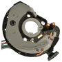 Standard Ignition TW-98 Turn Signal Switch