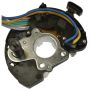Standard Ignition TW-98 Turn Signal Switch