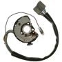 Standard Ignition TW-98 Turn Signal Switch