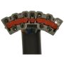 Standard Ignition TW-98 Turn Signal Switch