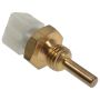 Standard Ignition TX101 Coolant Temperature Sensor