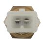 Standard Ignition TX101 Coolant Temperature Sensor