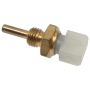 Standard Ignition TX101 Coolant Temperature Sensor