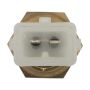 Standard Ignition TX101 Coolant Temperature Sensor