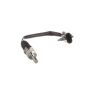Standard Ignition TX102 Coolant Temperature Sensor