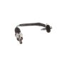 Standard Ignition TX102 Coolant Temperature Sensor