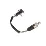 Standard Ignition TX102 Coolant Temperature Sensor
