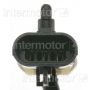 Standard Ignition TX102 Coolant Temperature Sensor