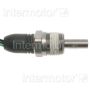 Standard Ignition TX102 Coolant Temperature Sensor