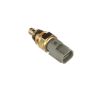 Standard Ignition TX104 Coolant Temperature Sensor