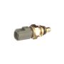Standard Ignition TX104 Coolant Temperature Sensor