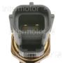 Standard Ignition TX104 Coolant Temperature Sensor