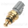Standard Ignition TX104 Coolant Temperature Sensor