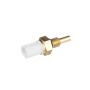 Standard Ignition TX106 Coolant Temperature Sensor