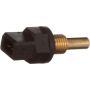 Standard Ignition TX107 Coolant Temperature Sensor