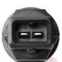 Standard Ignition TX107 Coolant Temperature Sensor