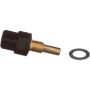 Standard Ignition TX107 Coolant Temperature Sensor