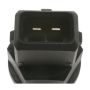 Standard Ignition TX107 Coolant Temperature Sensor
