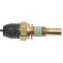 Standard Ignition TX108 Coolant Temperature Sensor